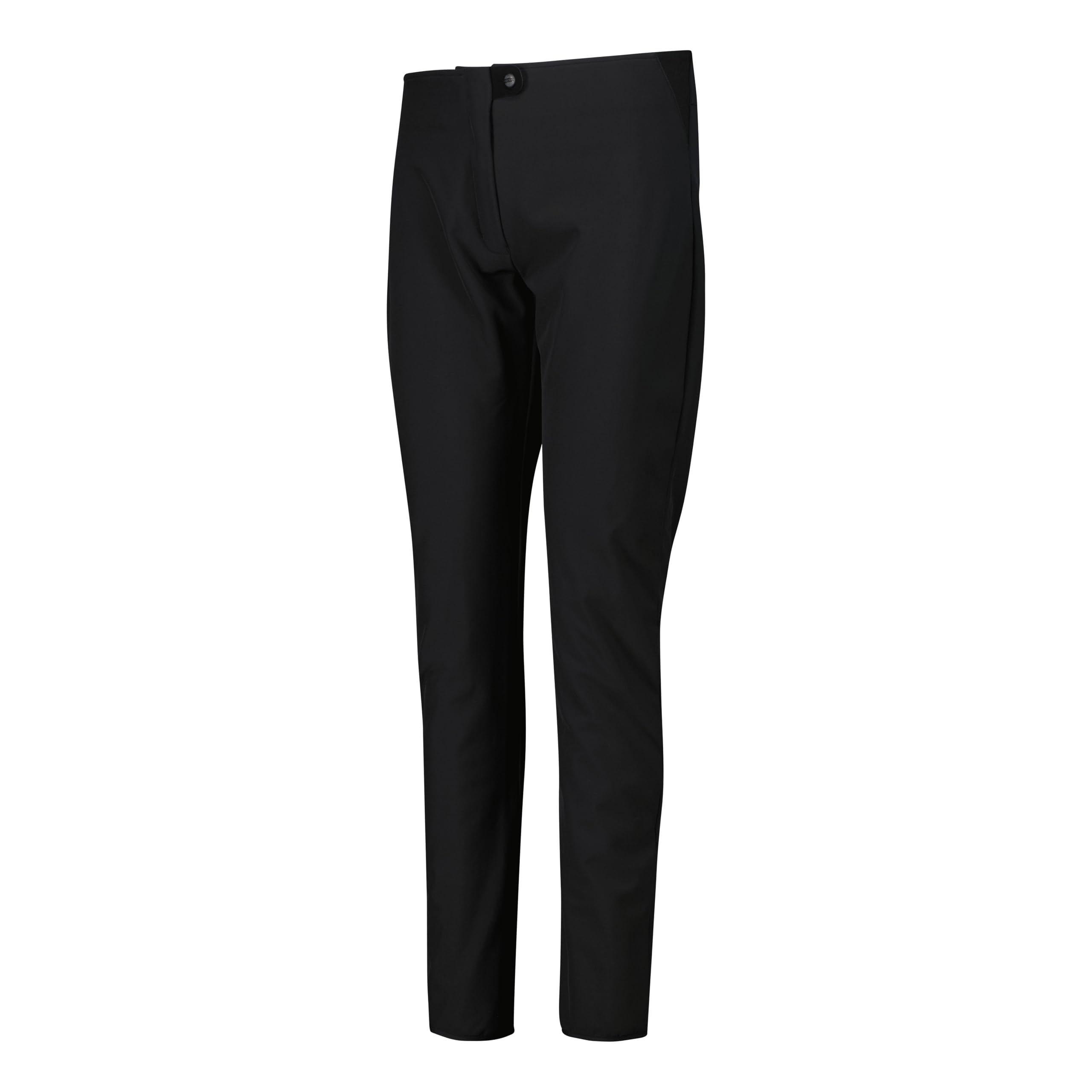 CMP Spodnie Kobiety Softshell