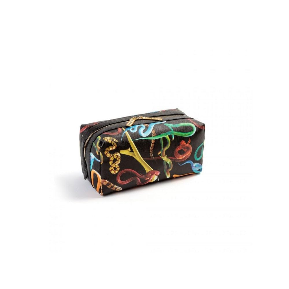 SELETTI - Beauty Toiletpaper - 02593 - TAGLIA UNICA