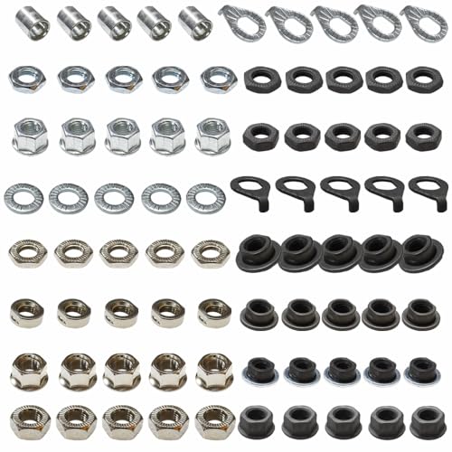 Lotatheta ] M8/M9.5/M10 zC[ tWtԎibgLbg SbV[ ^  ibg AtgANXibg AANXX[u tbNnu MTB [h}EeoCNp e5 16 80