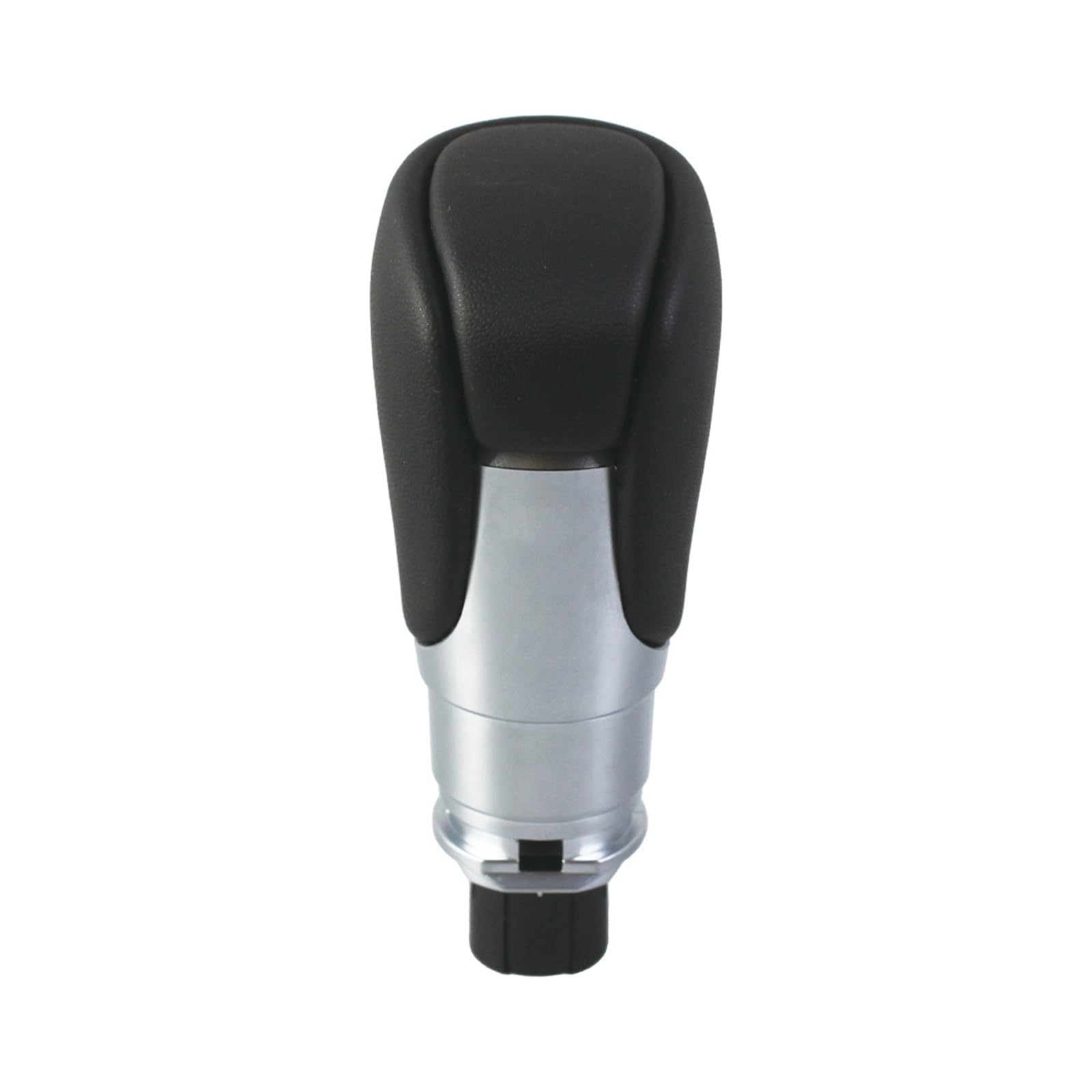 GLBLPEXELR for Accord 18-23 Sporty Shift Knob