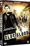 Blue Blood