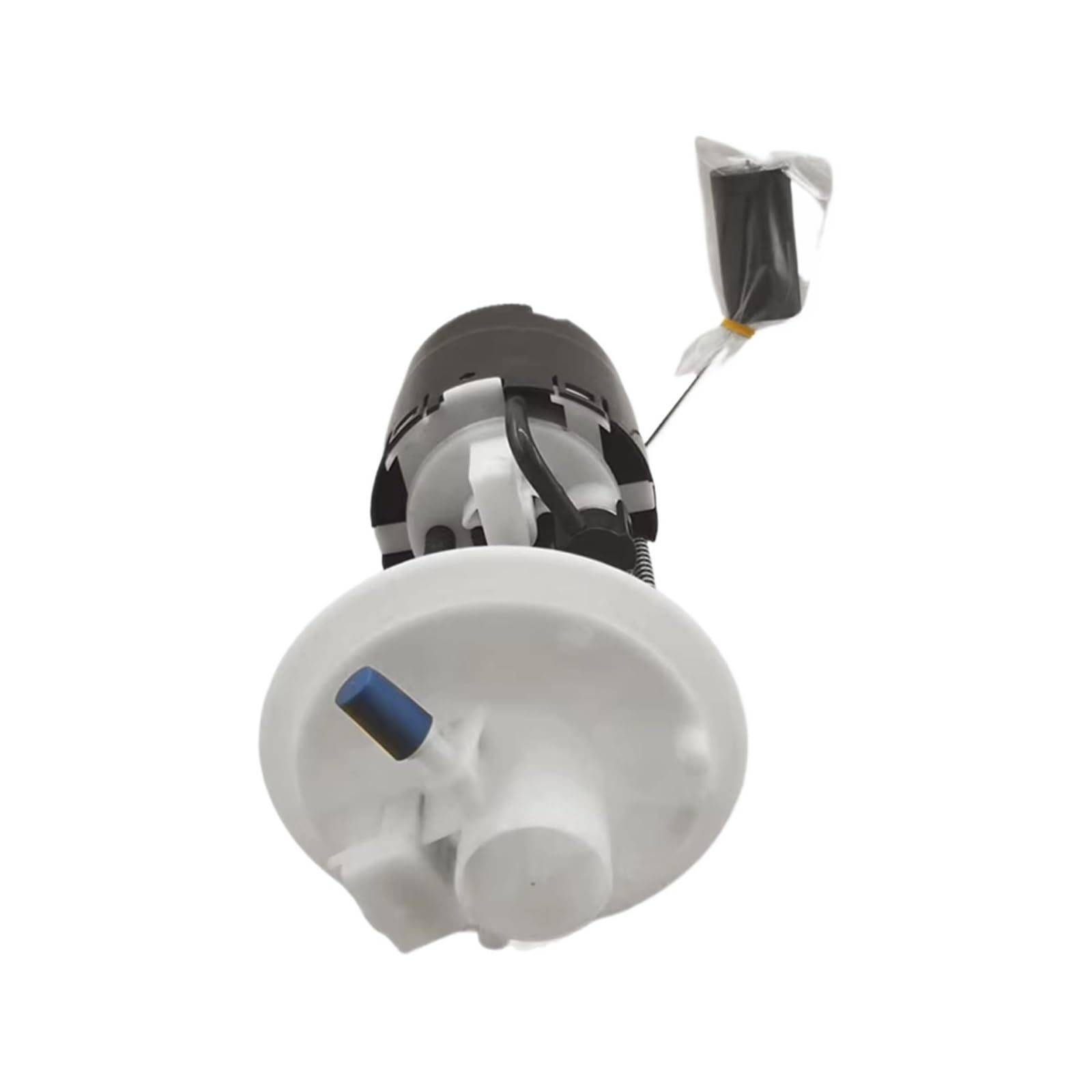 Pompes À Carburant Ensemble De Pompe À Carburant, Pompes À Essence Pour Voiture, Pièces De Rechange Pour Véhicule Compatible Avec Fiat 51732522 51709819 46760845