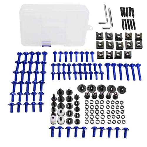 ԑ̃lW SȃtFAO{gLbg ɓKCFMOTO 250NK 150NK 300NK 400GT 600NK 650NK 650MT CLX700 I[goCttFAOLbg ibg {g(Blue)