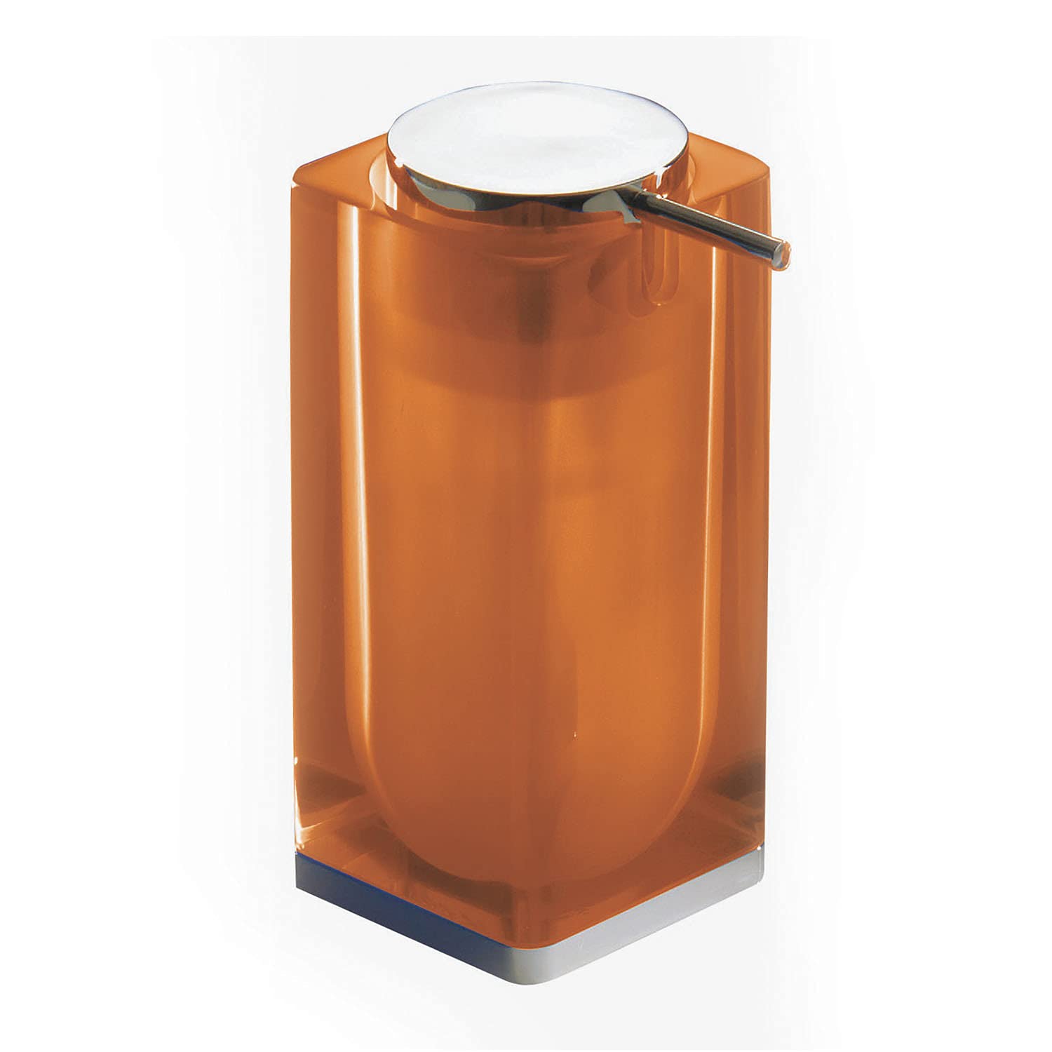 Ordinateur Portable éducatif Bilingue Lexibook Spider-Man - 124 Activités, écran LCD, Pour Enfants 4 Ans+