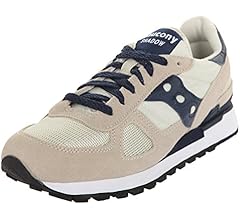 Saucony shadow blanco Clearance