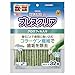 ゴン太の歯磨き専用ガム ブレスクリア クロロフィル入り Sサイズ 32本