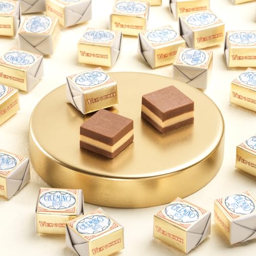 FLbVenchiyzN~m 1878 1kg  C^A `R[g  j j yY A Ԃ Mtg lߍ킹 eʃ`R[g 1kgobO p[eB[p zp