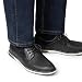 Imagen de Bruno Marc Zapatos Vestir Cordones Hombre Zapatillas Casual Oxfords Clásico Formales Derby