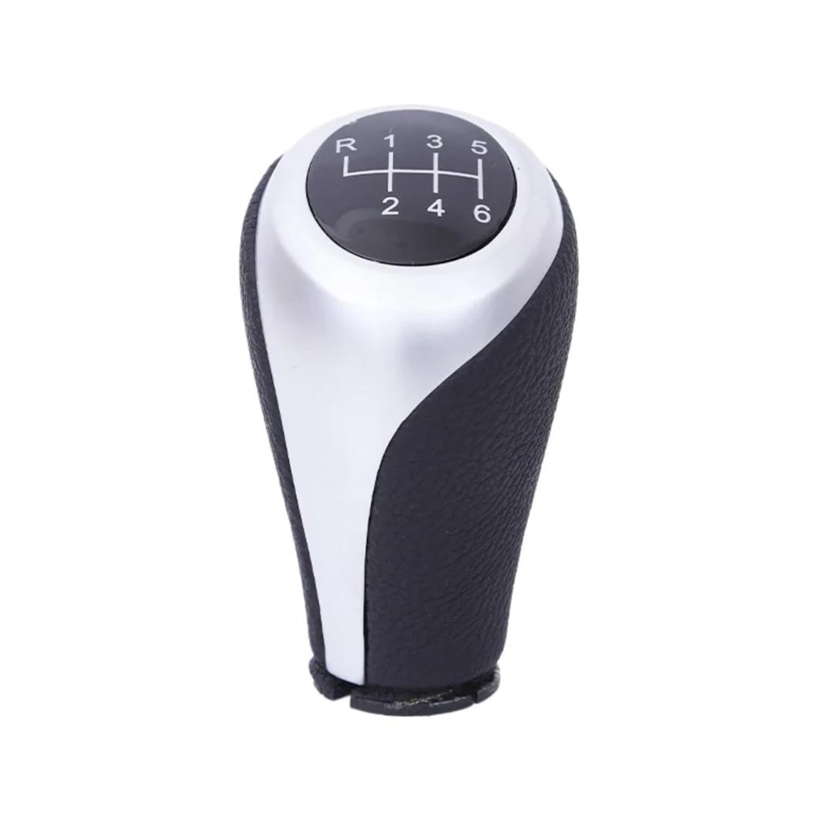 Upgrade Shift Lever Knob For BMW F15 F20 F21 F30 F31 F32 F33 F34 F35 F36