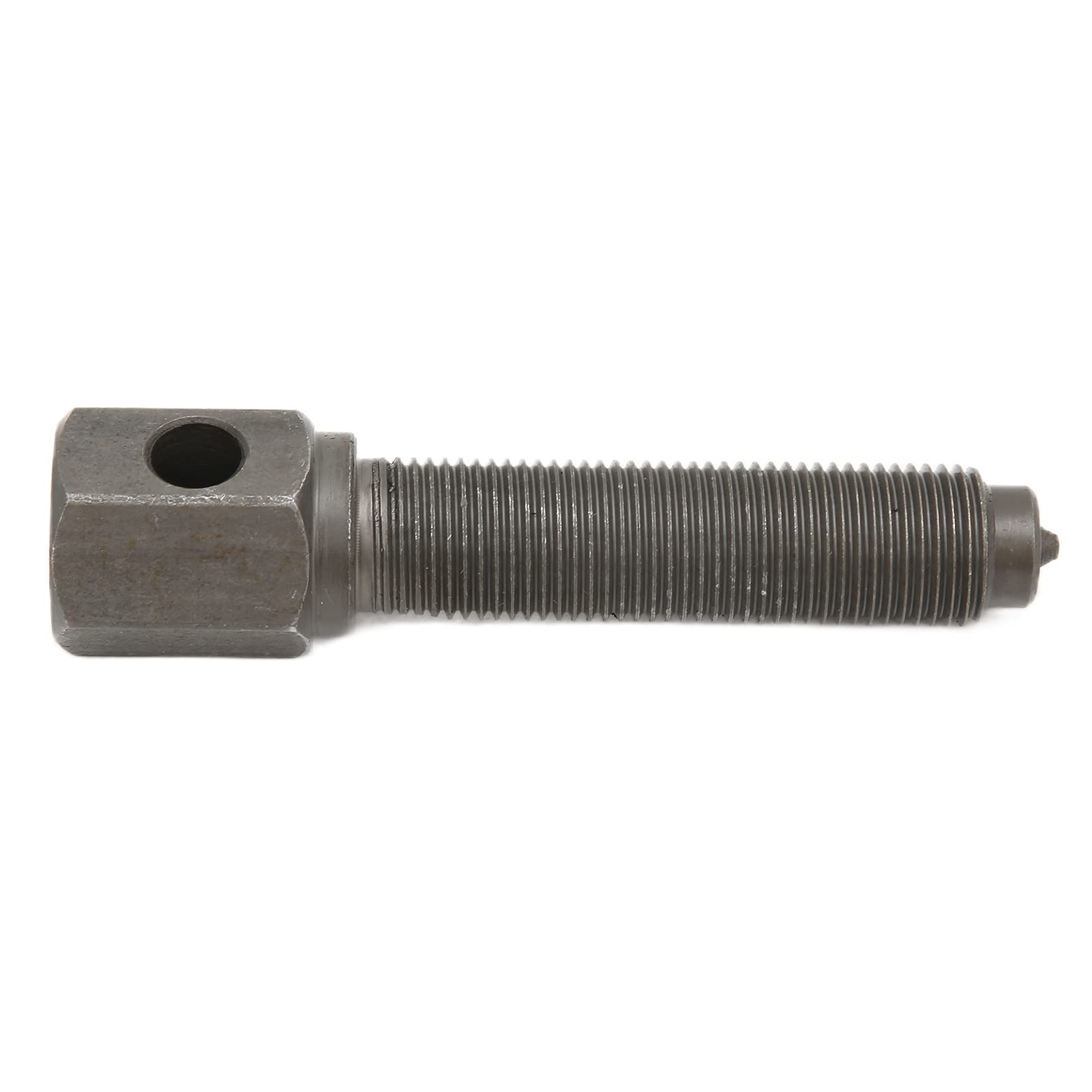 Attrezzo Estrattore Volano Magneto Rotore, Kit Estrattore Volano Magnete Ad Alta rigidità per Sostituzione Moto per YBR SRZ150 Rama Neptune 125