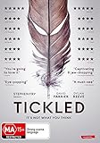 Tickled [ NON-USA FORMAT, PAL, Reg.0 Import - Australia ]