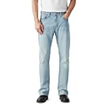 Men's 527 Slim Bootcut Jeans