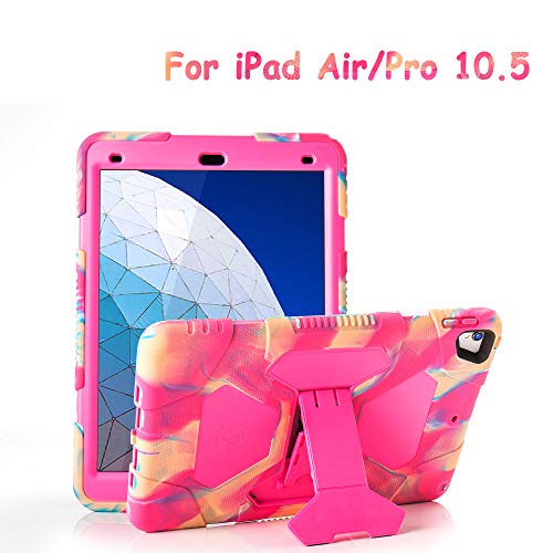 Best Ipad Air Case For Kids 2019