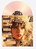 The Life of a Showgirl FIRST and ONLY pressing Spritz Pink Glittery effect w/ Super Huge poster of Taylor + Collectible Printed Inner Sleeves Include First Time Ever Shown Pictures And Album Lyrics. #1