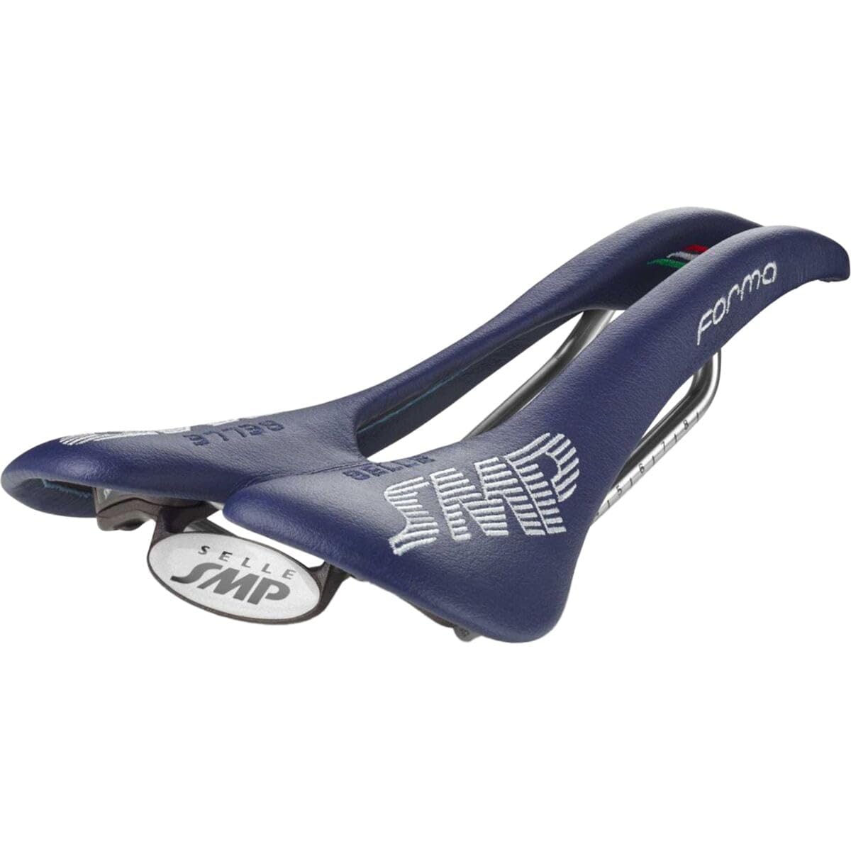 SELLE SMP FORMA