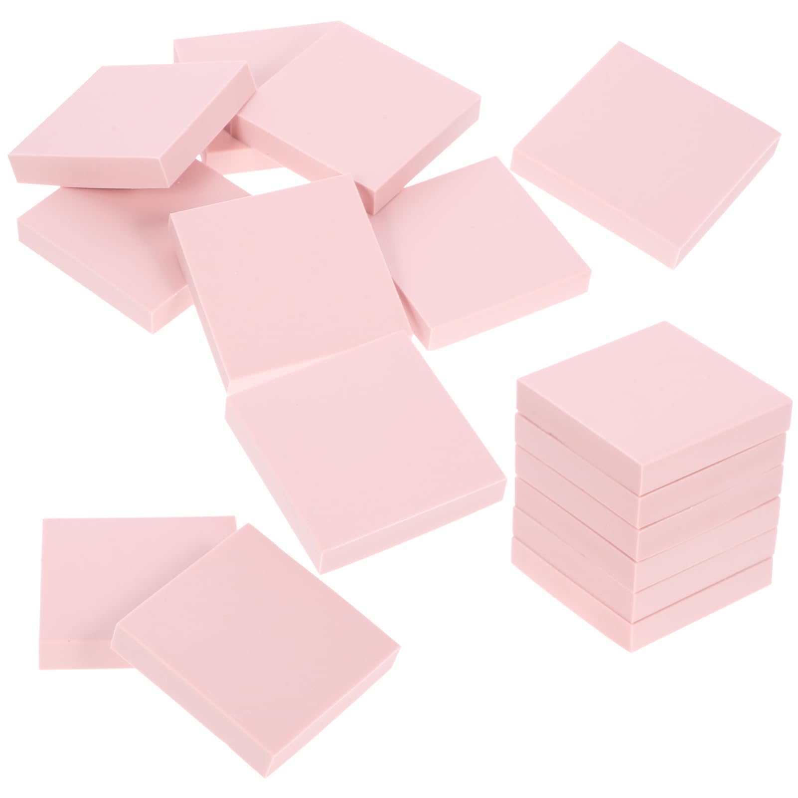 Blocs caoutchouc pour sculpture TEHAUX souples pour éviter les ratés en gravure artisanat