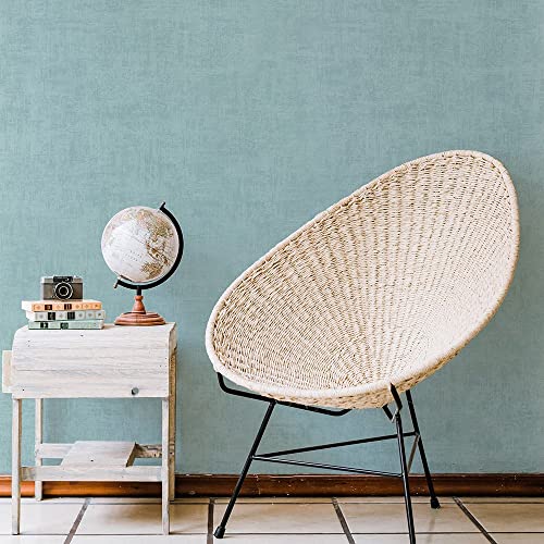 ǎ{ Aǎ ̂t NX 53cm×10m {H4_t ǎ̏ォ璣 jɂ t F  ɂ V ANA 489866 y󒍐YiLZsz