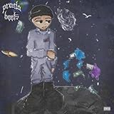 fzxr / Top Kid Enterprise