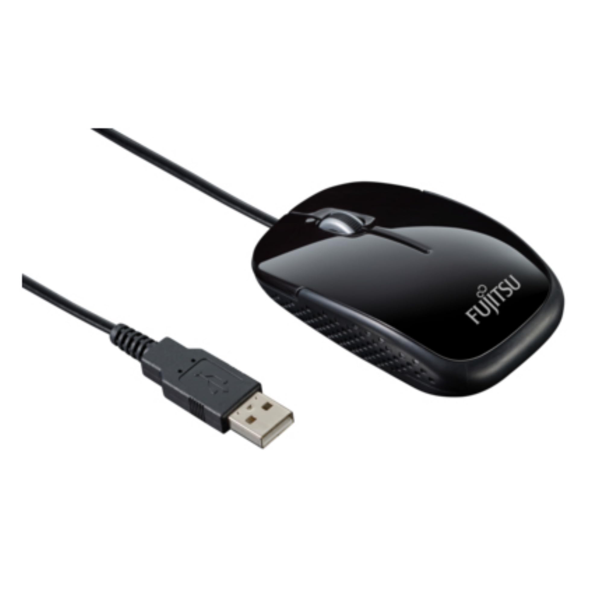 Amazon.com: Fujitsu Mouse M420 NB **New Retail**, 826255 (**New
