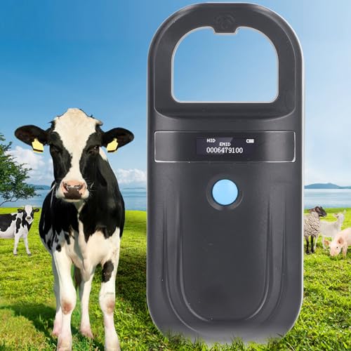 Accesorios De Telefonía, Wireless Imagen adicional