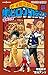 僕のヒーローアカデミア 雄英白書 祭 それぞれの文化祭 (ジャンプジェイブックスDIGITAL)