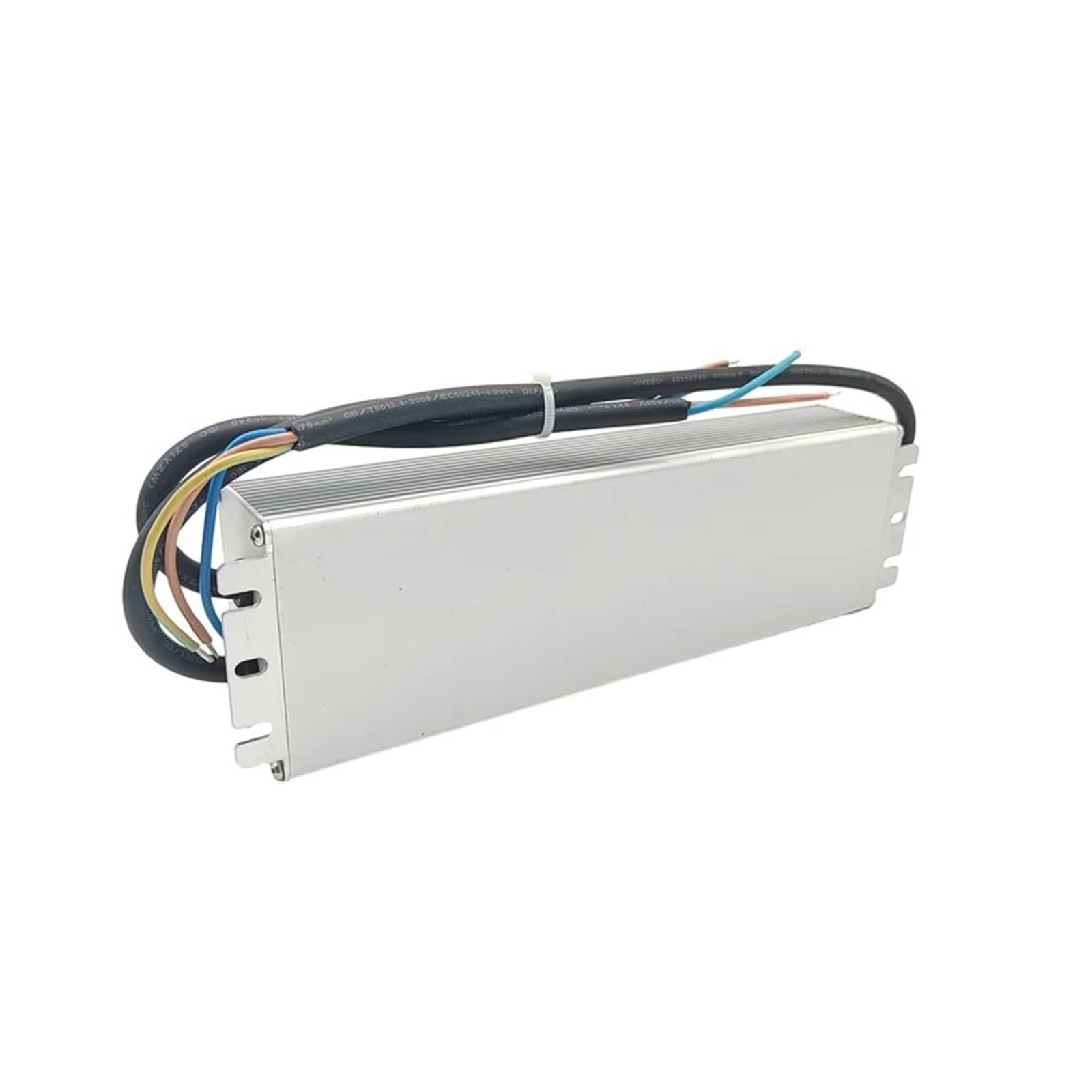 400W 350W 300W Wasserdichter LED-Treiber 12V 24V 36V 48VDC Outdoor-Abdichtungs-Schaltnetzteil LPV-400W 350W(48V_300W)