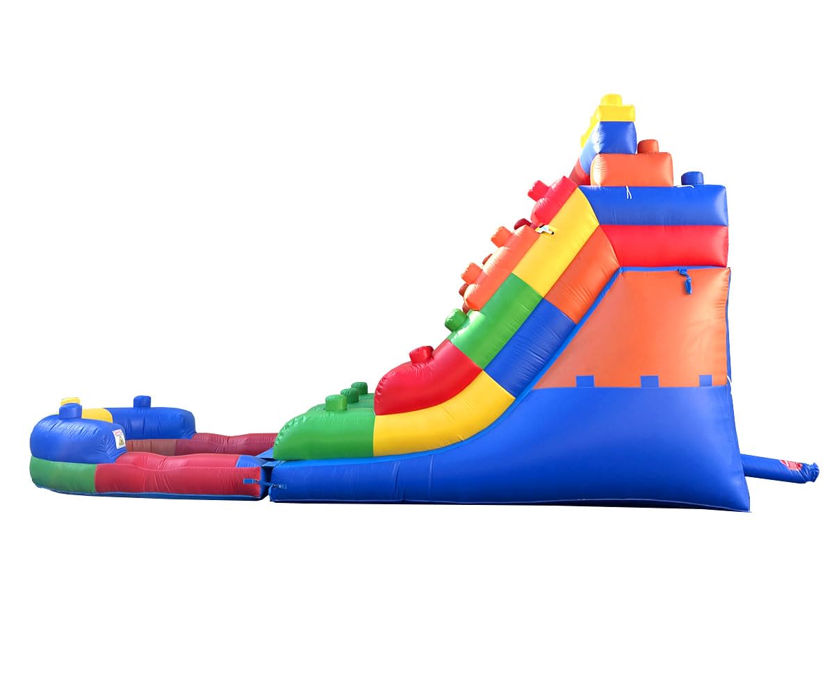 Juego Hamaca De Agua Inflable 4 En 1: 2 Hamacas Con Malla Anillo De Natación Pelota De Playa (Piscina, Playa O Lago Juego Hamaca De Agua Inflable 4 En 1: 2 Hamacas Con Malla Anillo De Natación Pelota De Playa (Piscina, Playa O Lago