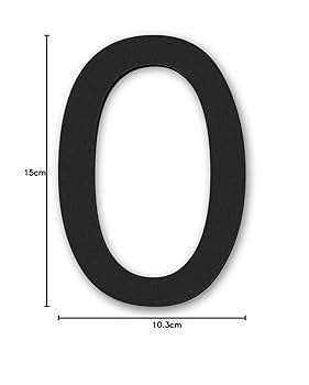 無題(どう感じ取るかは観覧者様にお任せいたします) 紙額なし約19㎝×28.5㎝ fit=scale-down,w=1200
