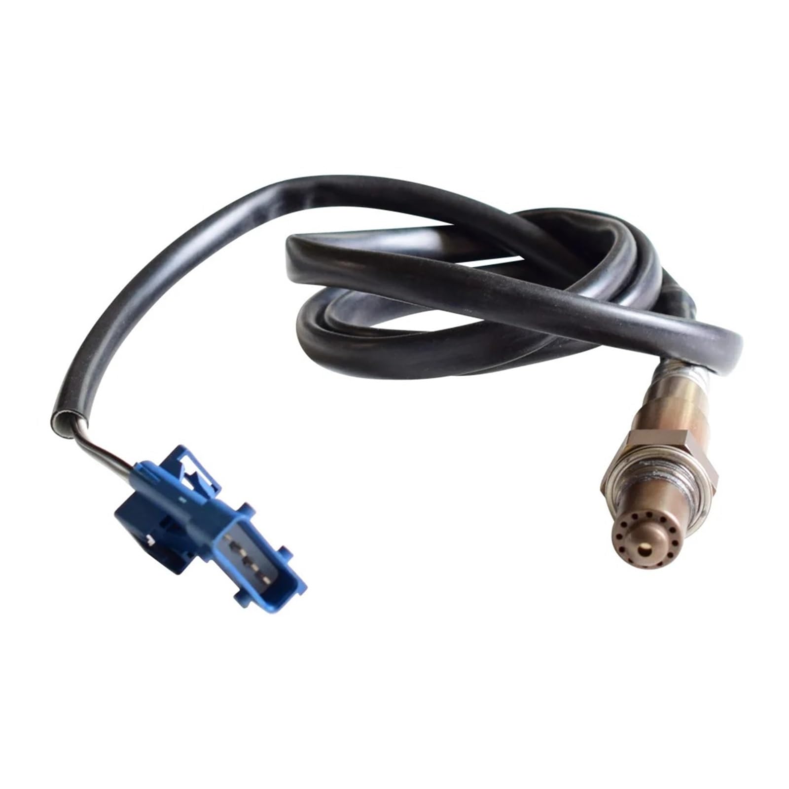 Sonde Lambda 0258006029 pour Citroen C3 C4 Xantia Xsara - 7