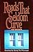 Roads That Seldom Curve: Growing Up Along the Mississippi