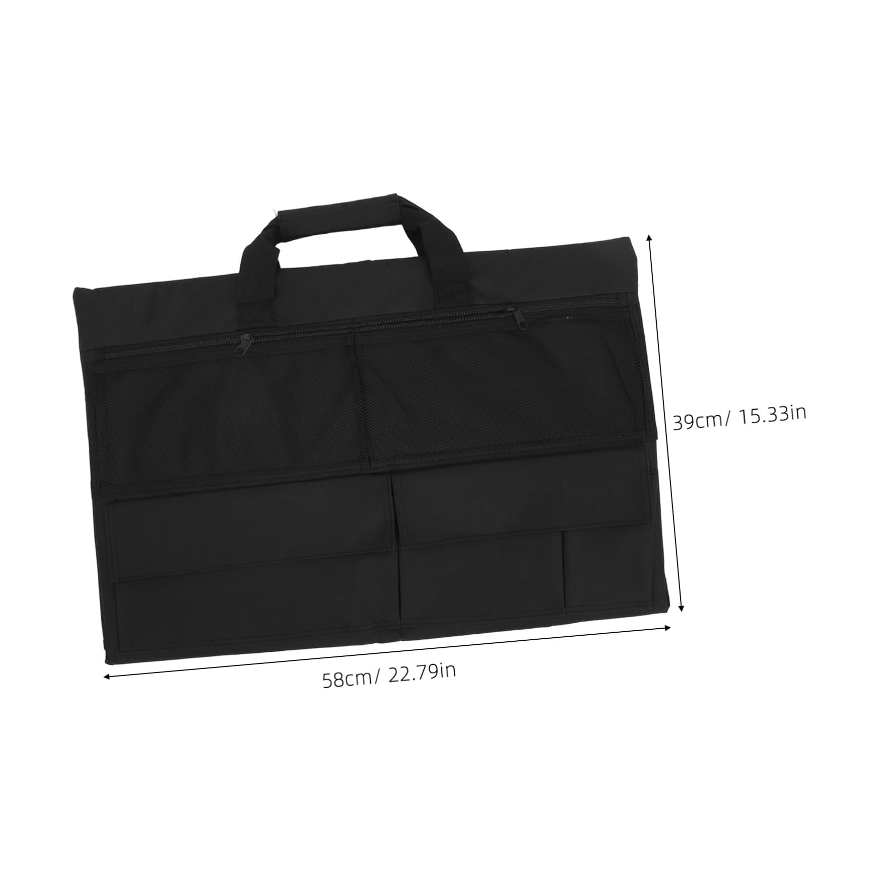 Copertura Antipolvere Elastica per Monitor Computer Copertura Protettiva Antistatica Riutilizzabile Adatta per Schermi Lcd da Protezione per Desktop Uso in Ufficio e Casa