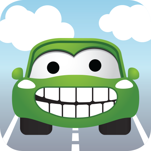 Spaß für Kinder - Spiele für Kinder 1, 2, 3 Jahren