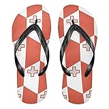 Chanclas de goma para hombre y mujer, ligeras y prácticas, perfectas para el tiempo libre.