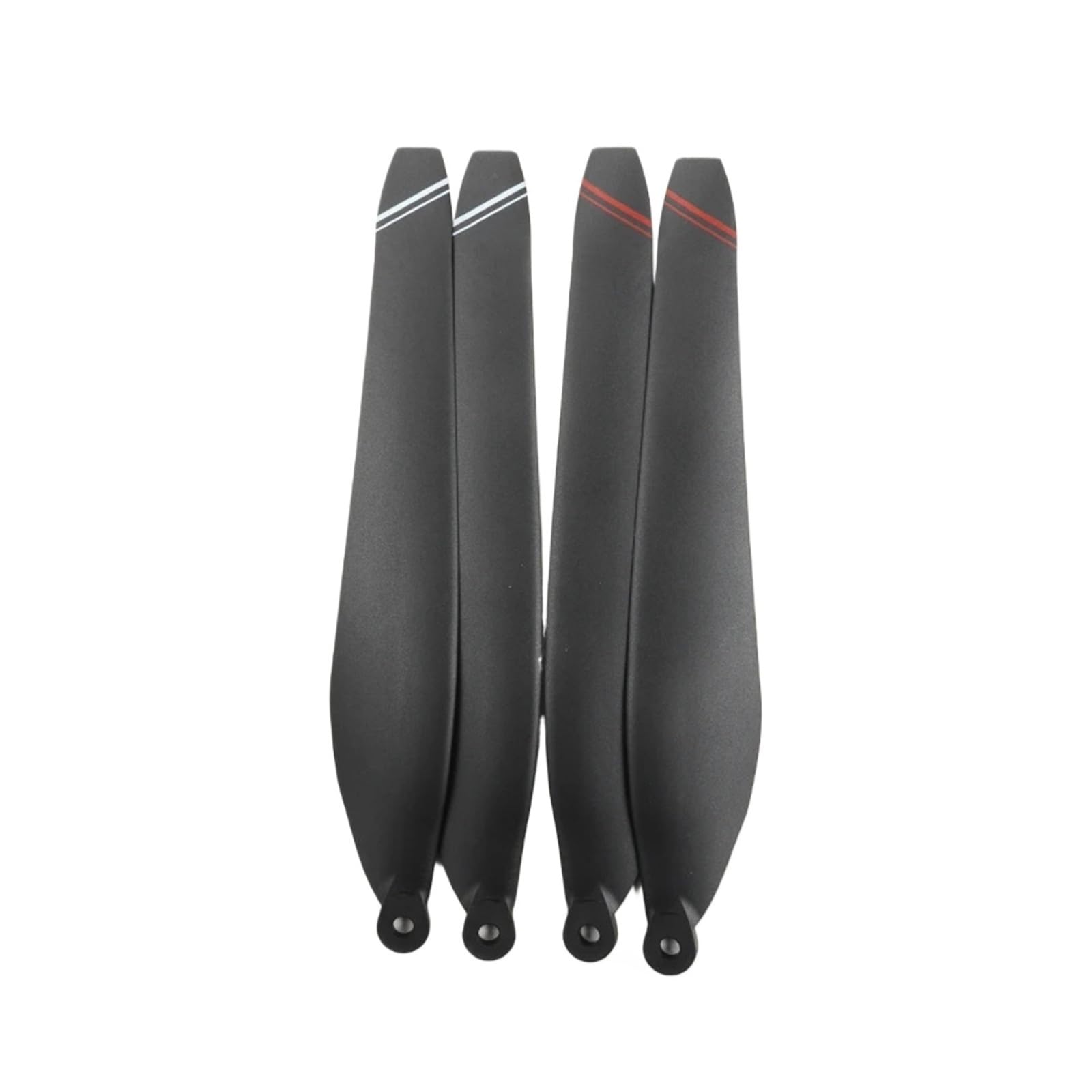 Compatibile con Hobbywing X8 Plus, 4 pezzi 32120 elica pieghevole CW CCW