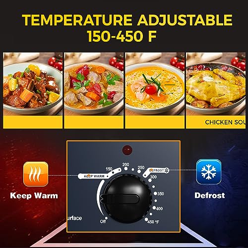 Cocina, Pet Products Imagen adicional