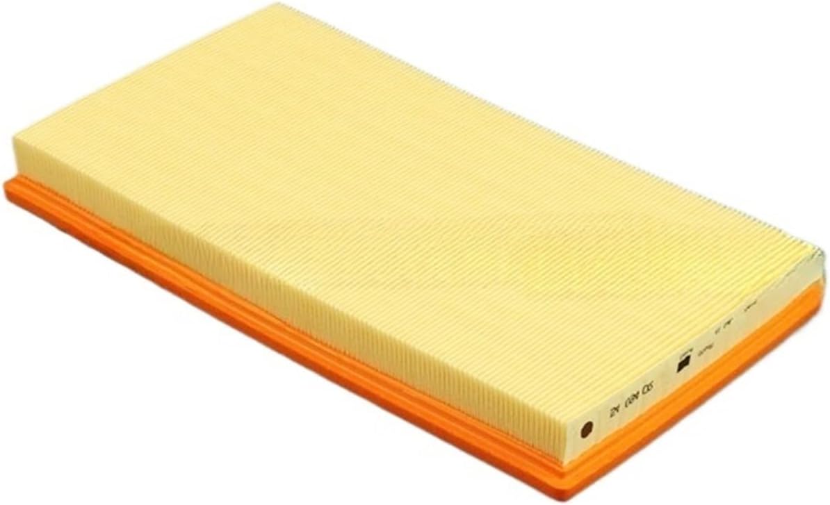 Car Air Filter Cleaner A2540940200 For W206 S206 W214 X254 C180 C200 C300 E180 E200 E300e E400 CLE GLC GLE Engine