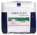 Abena Abri-Flex Premium Protective Underwear, XL3, 84 Count (6 Packs of 14)