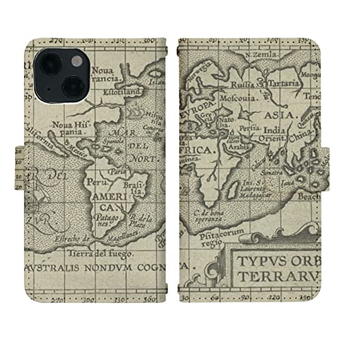 Google Pixel 10 Pro docomo �p �P�[�X �x���g���� �蒠�^ �J�o�[ �X�}�z�P�[�X di909(Z) �n�} ���E�n�} ���g�� �A���e�B�[�N �}�b�v MAP �Òn�}