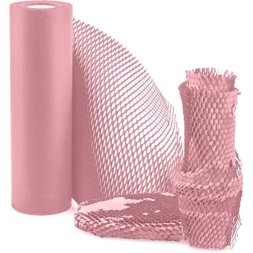 Honeycomb Packing Paper,11.5