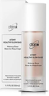[Atomy] Base de brillo saludable 1.1 fl oz