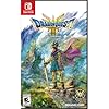 Dragon Quest III HD-2D Remake - Nintendo Switch