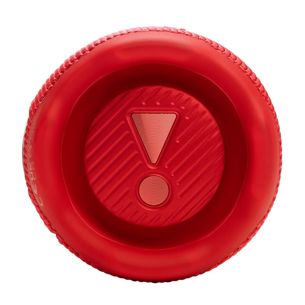 Amazon.co.jp: JBL FLIP 7 防水ポータブルスピーカーバンドル gSport