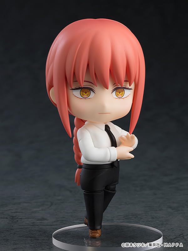 Amazon | グッドスマイルカンパニー[GOOD SMILE COMPANY] ねんどろいど