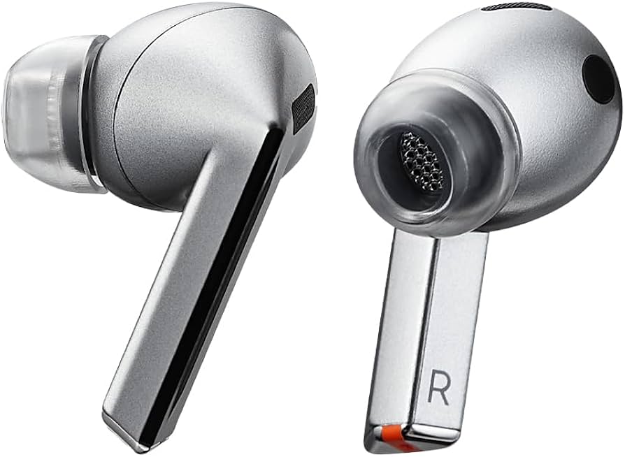 Galaxy Buds3 Pro spigenケース AZLAイヤーピース Amazon | Spigen Galaxy Buds 3 FE/Buds 3 Pro/Buds 3 ケース 耐衝撃