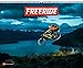 Produktbild Freeride 2021