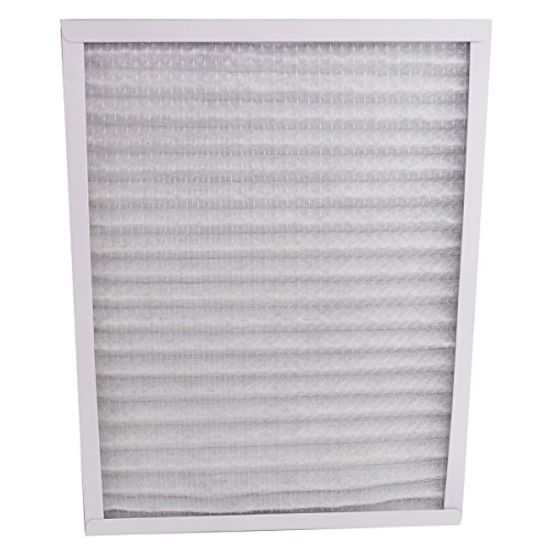 Hunter Fan Company Hepatech Replacement Filter #TOP2