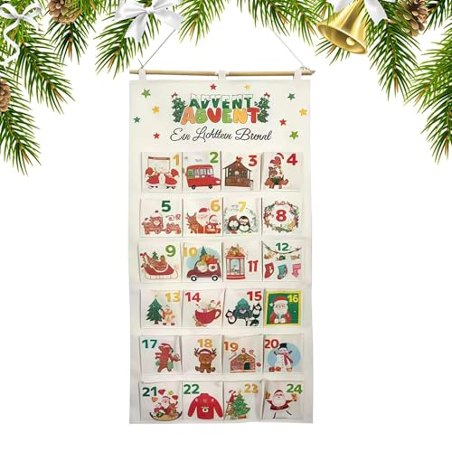 t@ubN NX}X Ahxg ? 킢ėp\ȃLfB[ obOAzMtg JEg_E J_[Aϋv̂zԍ^O zf[ RN^[ | NX}X Ahxgǂ̃hȂArO[AցAItBXɍœKłB