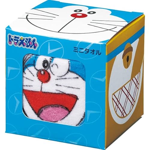 h v`Mtg ^InJ` TbNX 4512873045942