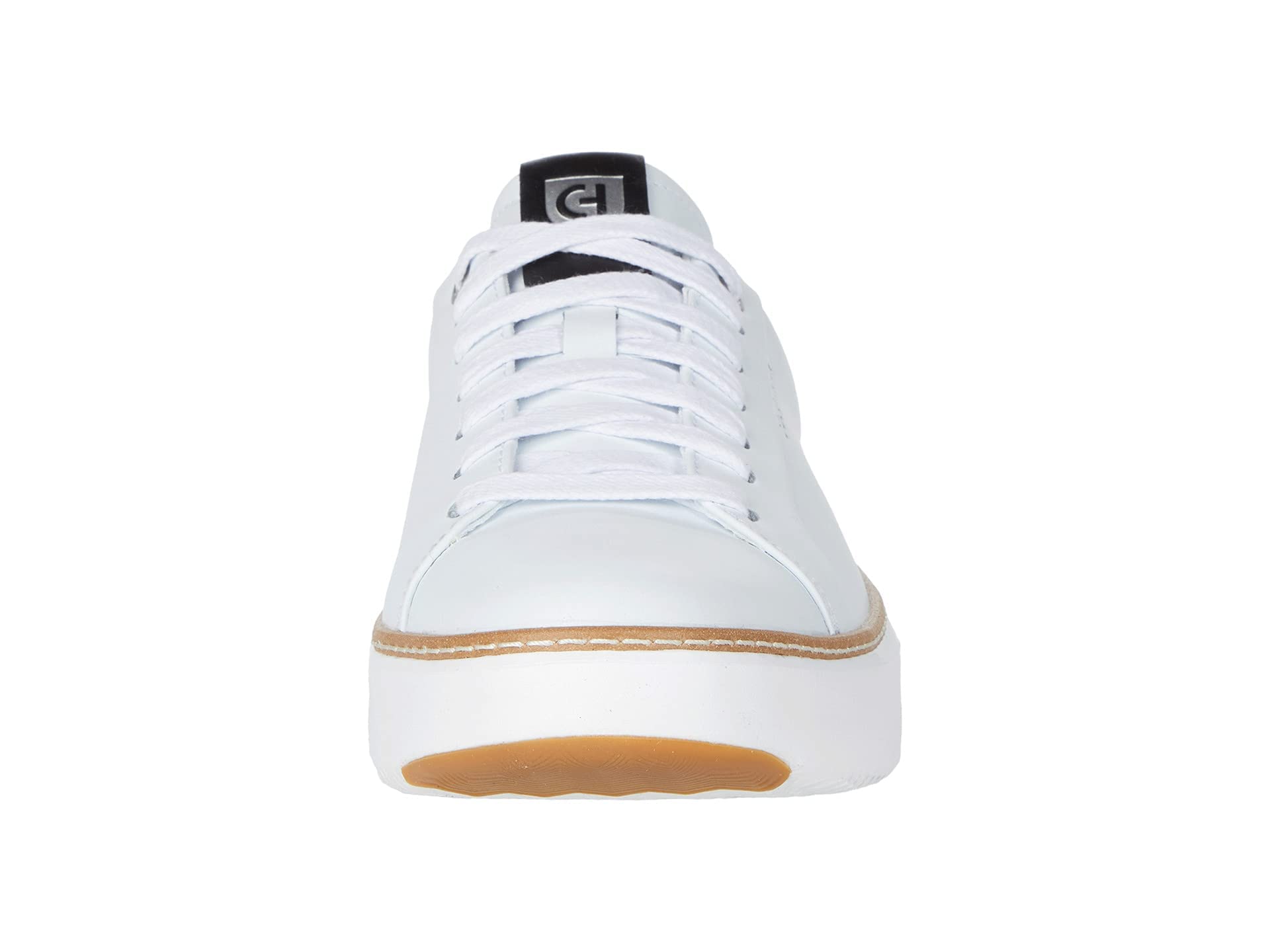 Cole Haan Women's Grandpro Topspin Court — view 7
