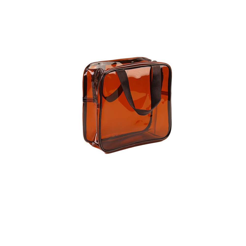 Trousse de toilette étanche REYG stockage petits objets anti humidité maison